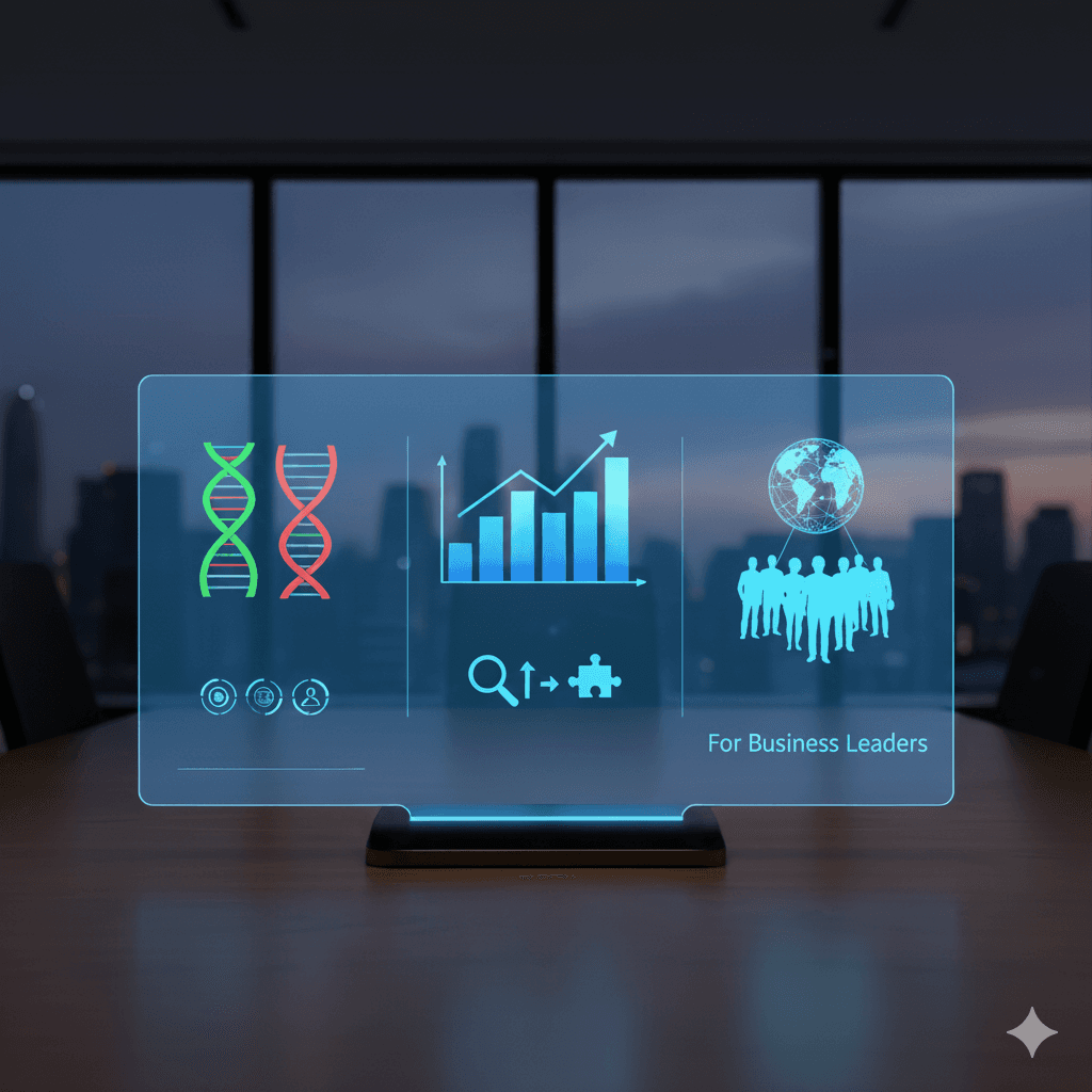 Market Coverage & Trends